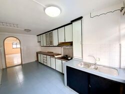 Blk 206 Marsiling Admiralty Park (Woodlands), HDB 3 Rooms #531530241